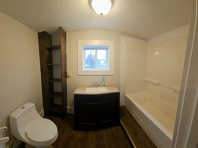 41 Bridge St #2 — Photo 7