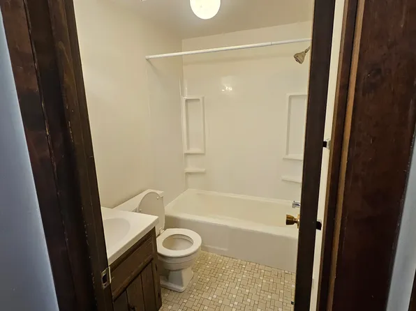 145 Quailwood Pkwy, La Plata, MD