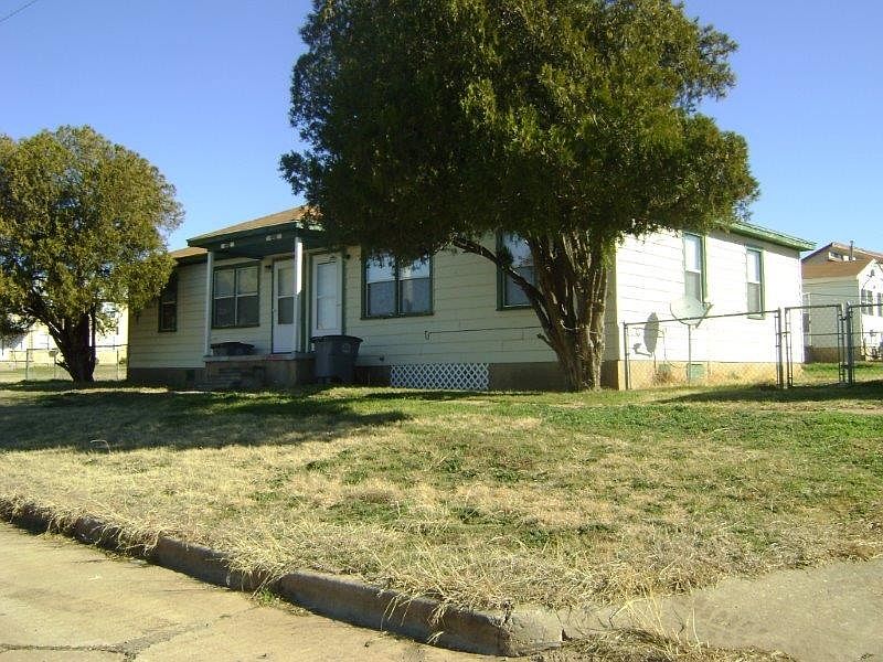 1st image of 2231 NW 25th St