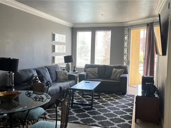 210 E Flamingo Rd Unit 205, Las Vegas, NV 89169