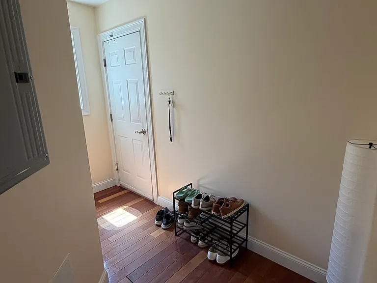 132 Elton St #3 — Photo 13