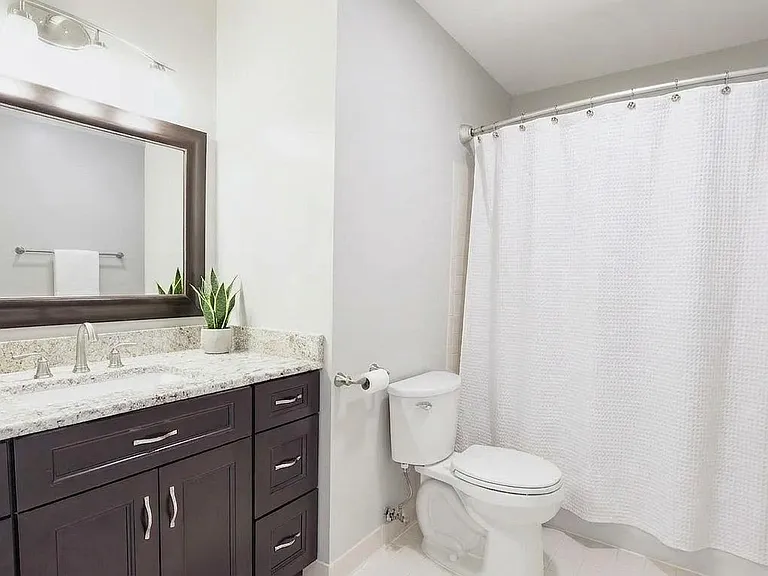 12936 Crews Ct — Photo 32