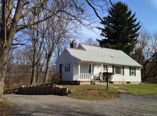 2415 Penfield Rd, Penfield, NY 14526