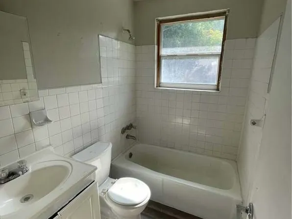 1624 W 36th St APT 3, Jacksonville, FL 32209