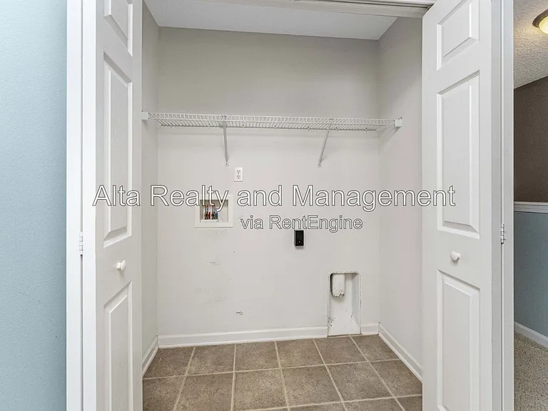 5260 Collins Rd #1304 — Photo 14