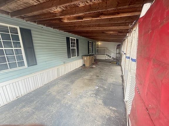 4th image of 7801 88th Ave #171