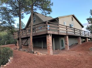 95-256 Kailiula Loop, Mililani, HI 96789