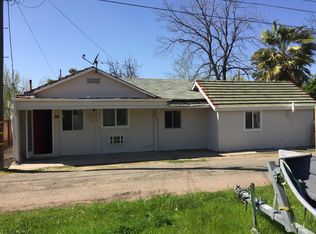 341 F St, Lincoln, CA 95648