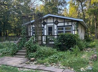 23610 S Ford Rd, Minooka, IL 60447