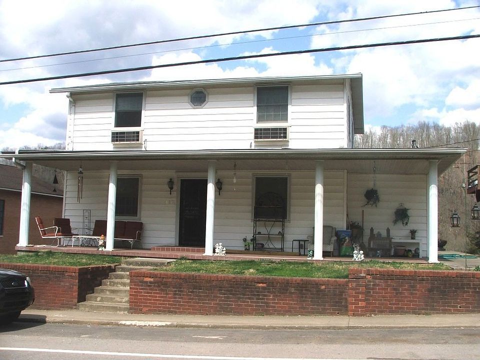 1st image of 417 High St