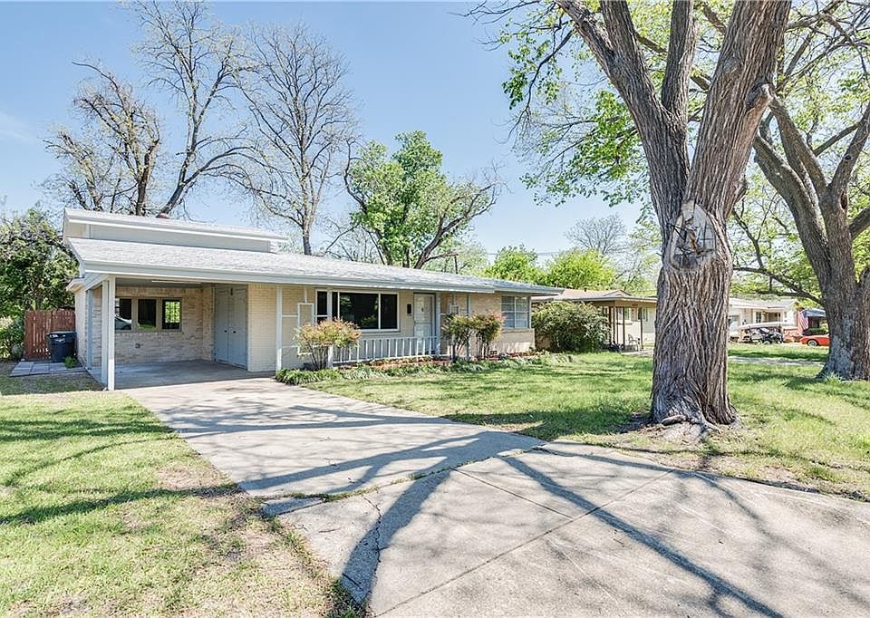 1st image of 4925 Lubbock Ave
