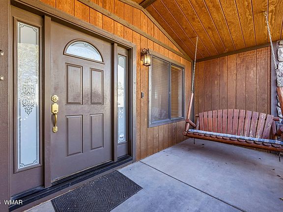 5th image of 2310 Evergreen Ln