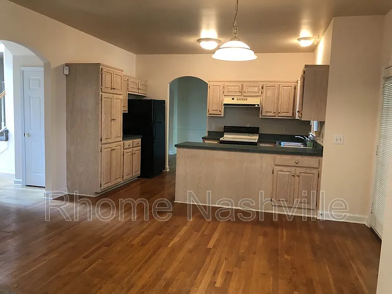 3360 Bell Rd — Photo 7