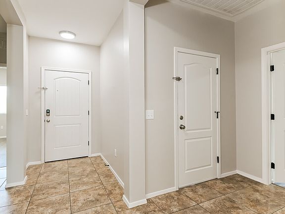 3rd image of 4786 E Desert Thorn Dr