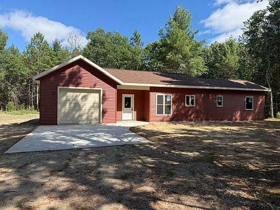 3rd image of 6815 W Danas Cir