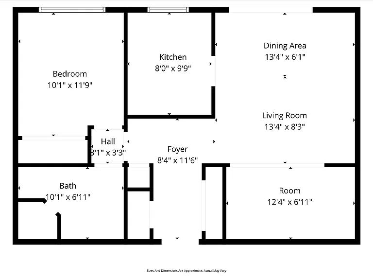 1200 E Ocean Blvd #57 — Photo 31