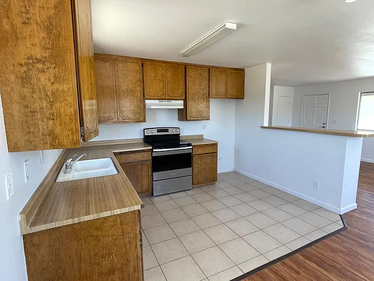 61484 Capilla Dr — Photo 19