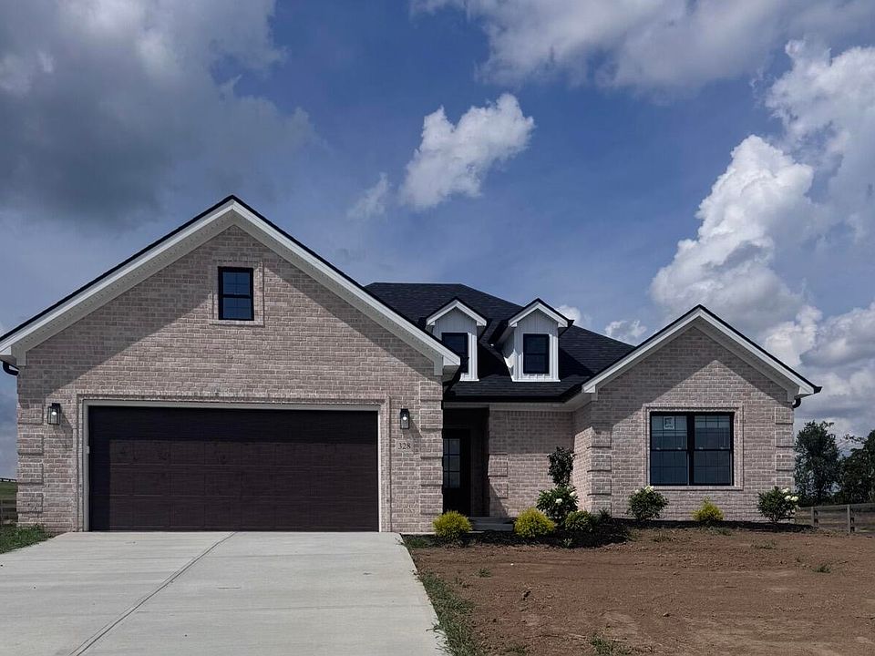 1st image of 328 Wolverine Way