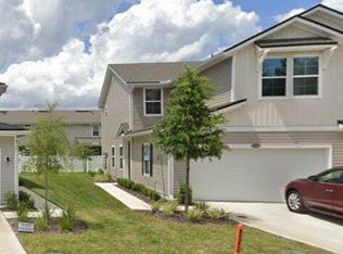 11916 Calvesta St, Jacksonville, FL 32256