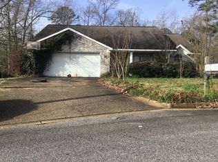 12516 Falcon Cir, Northport, AL 35475