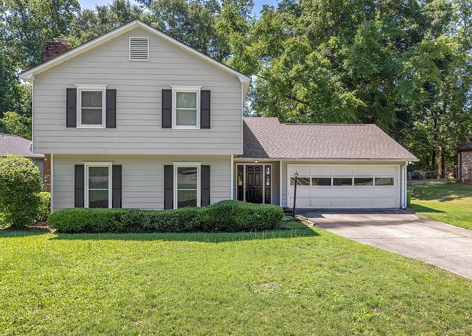 1st image of 4736 Shenandoah Ct