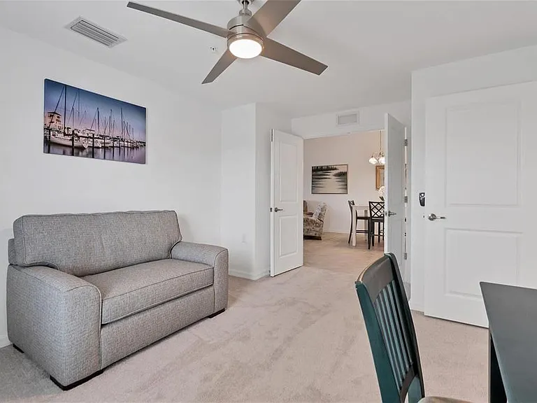 14224 Heirtage Landing Blvd #921 — Photo 24