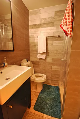 Rented by Vanderborgh Realty  | media 23