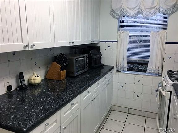 4th image of 21540 47th Ave #3C