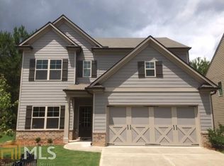 5296 Apple Grove Rd #0, Buford, GA 30519