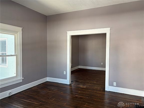 3rd image of 1712 Jefferson Ave
