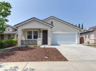 3130 Midway Island St, West Sacramento, CA 95691