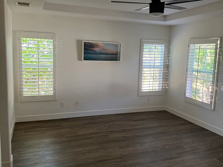1663 Avery Rd — Photo 8