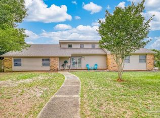 1455 El Rito Dr, Gulf Breeze, FL 32563