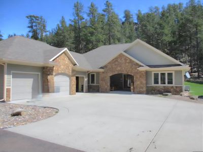 23848 Whaley Ln, Rapid City, SD, 57702