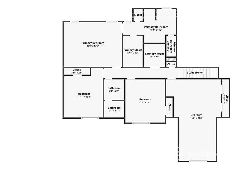 1624 Creek Mill Trce — Photo 3