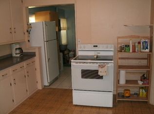 212 W Dwight St, Oscoda, MI 48750