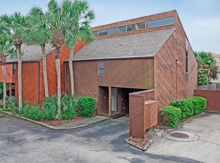 2277 Seminole Rd APT A, Atlantic Beach, FL 32233