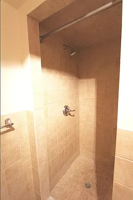 Rented by New York is Home | media 37