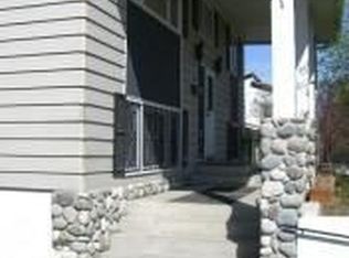 1530 Beaver Pl, Anchorage, AK 99504