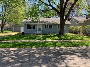 1192 Westview Dr, Rochelle, IL 61068