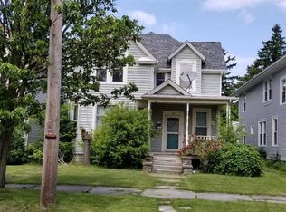 403 Tyler St, Sandusky, OH