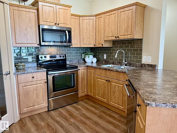 4th image of 4075 Clover Bar Rd #207