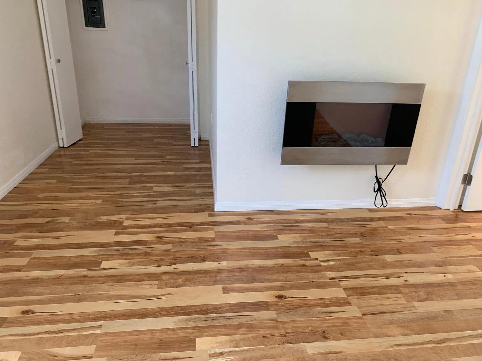 5060 Muir Ave — Photo 1