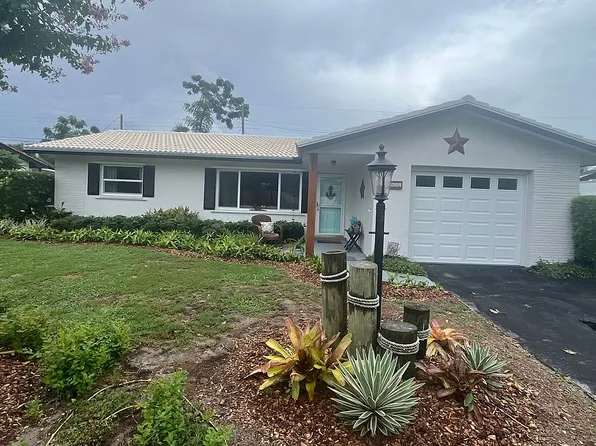 12082 86th Ave, Seminole, FL 33772