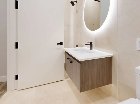 95 Wall Street image 4 of 9