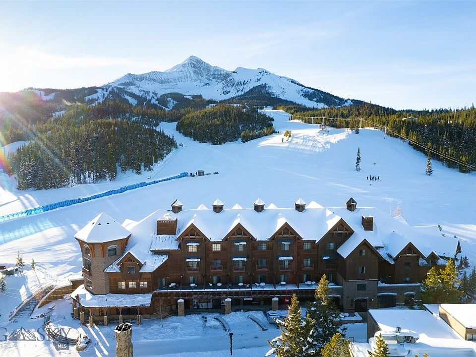 48 Big Sky Resort Rd 402/472, Big Sky, MT 59716 Zillow