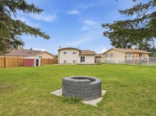 12631 161st Ave NW, Edmonton, AB T5X 4W7