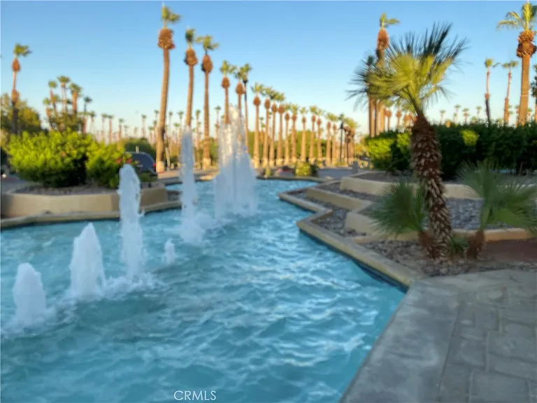 38613 Wisteria Dr — Photo 23