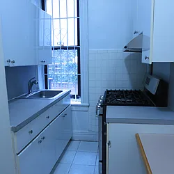 Rented by City & Suburban