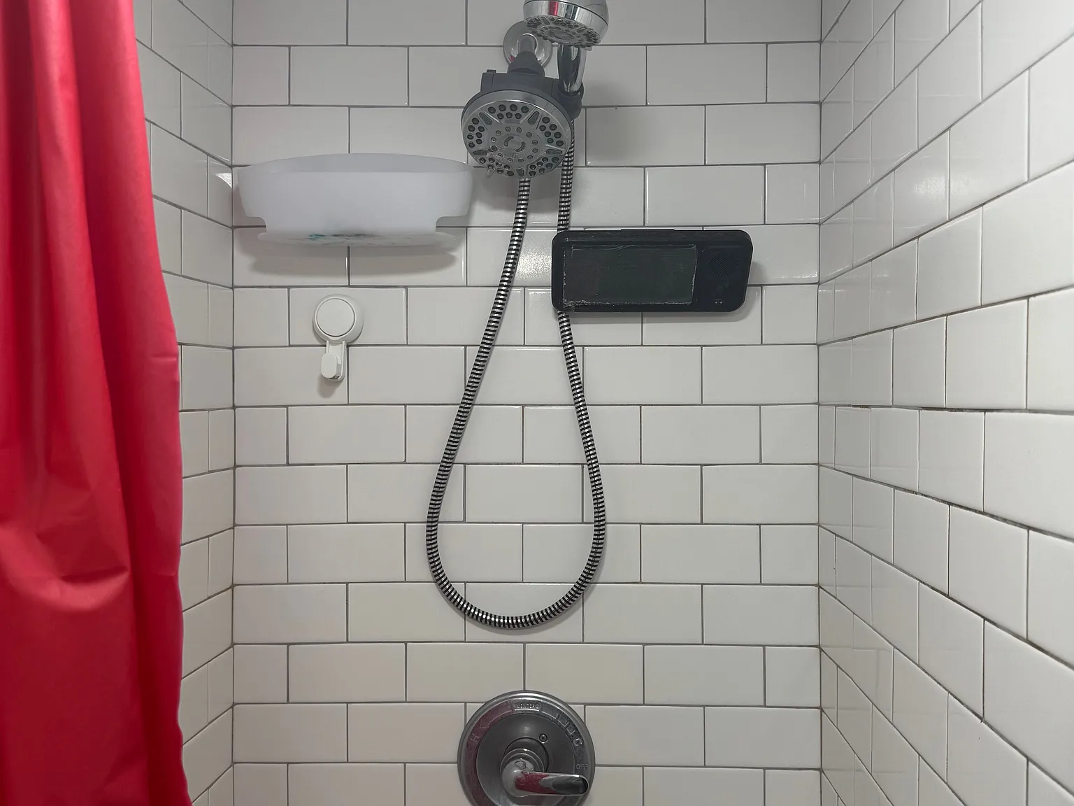 1 bed, 615 sqft, $795 — Photo 4